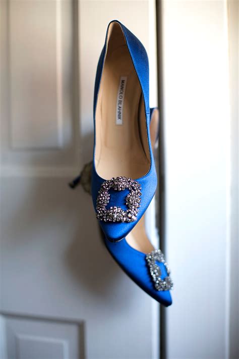 carrie bradshaw wedding shoes dupe|wedding shoes carrie bradshaw.